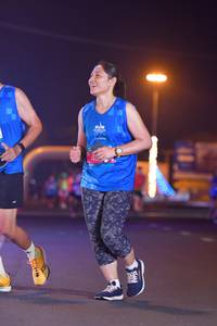 BIB: 103
                            <button type="button" onclick="openModal(21516609)" class="btn btn-primary btn-sm float-right btn-popup" data-toggle="modal" data-target=".modal-high-quality">
                        <i class="fas fa-shopping-cart"></i> Add to Cart
                    </button>
                                            <button type="button" onclick="isThisMe(21516609, true)" class="btn btn-success btn-sm float-right btn-popup btn-isme hidden" data-toggle="tooltip" data-placement="bottom" title="นี่คือรูปของคุณใช่ไหม คลิกที่นี่เพื่อเอาเข้าอัลบั้ม">
                        <i class="fas fa-plus"></i> Add to album
                    </button>
                    <button type="button" onclick="isThisMe(21516609, false)" class="btn btn-warning btn-sm float-right btn-popup btn-isnotme hidden">
                        <i class="fas fa-ban"></i> Remove from album
                    </button>